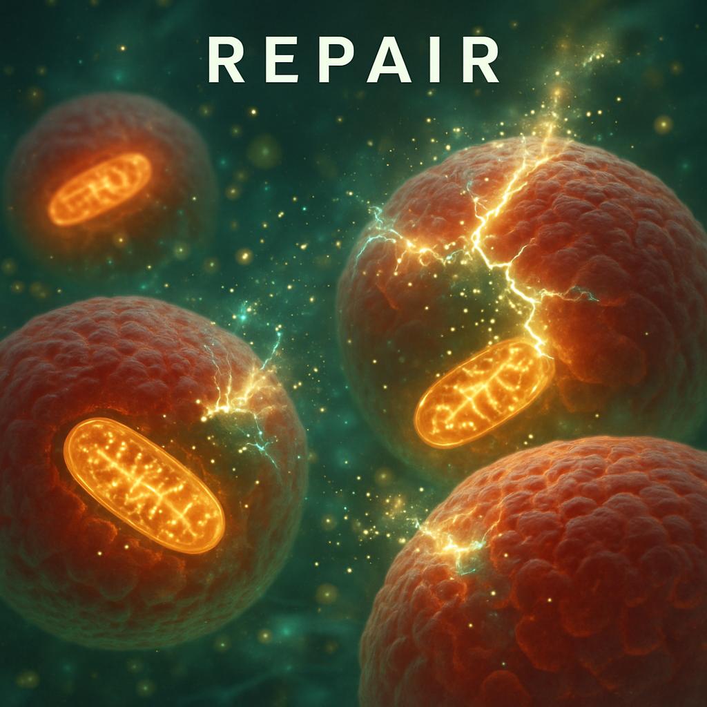 IASTM and scraping stage